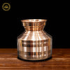 https://cdn.shopify.com/s/files/1/1857/6931/files/CopperKalashKudamMC00103.jpg?v=1762391401