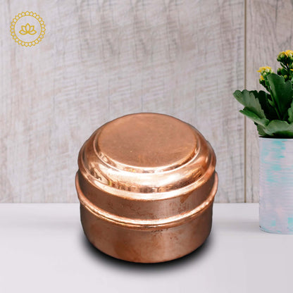 https://cdn.shopify.com/s/files/1/1857/6931/files/CopperKumkumBoxMC00243.jpg?v=1759456337