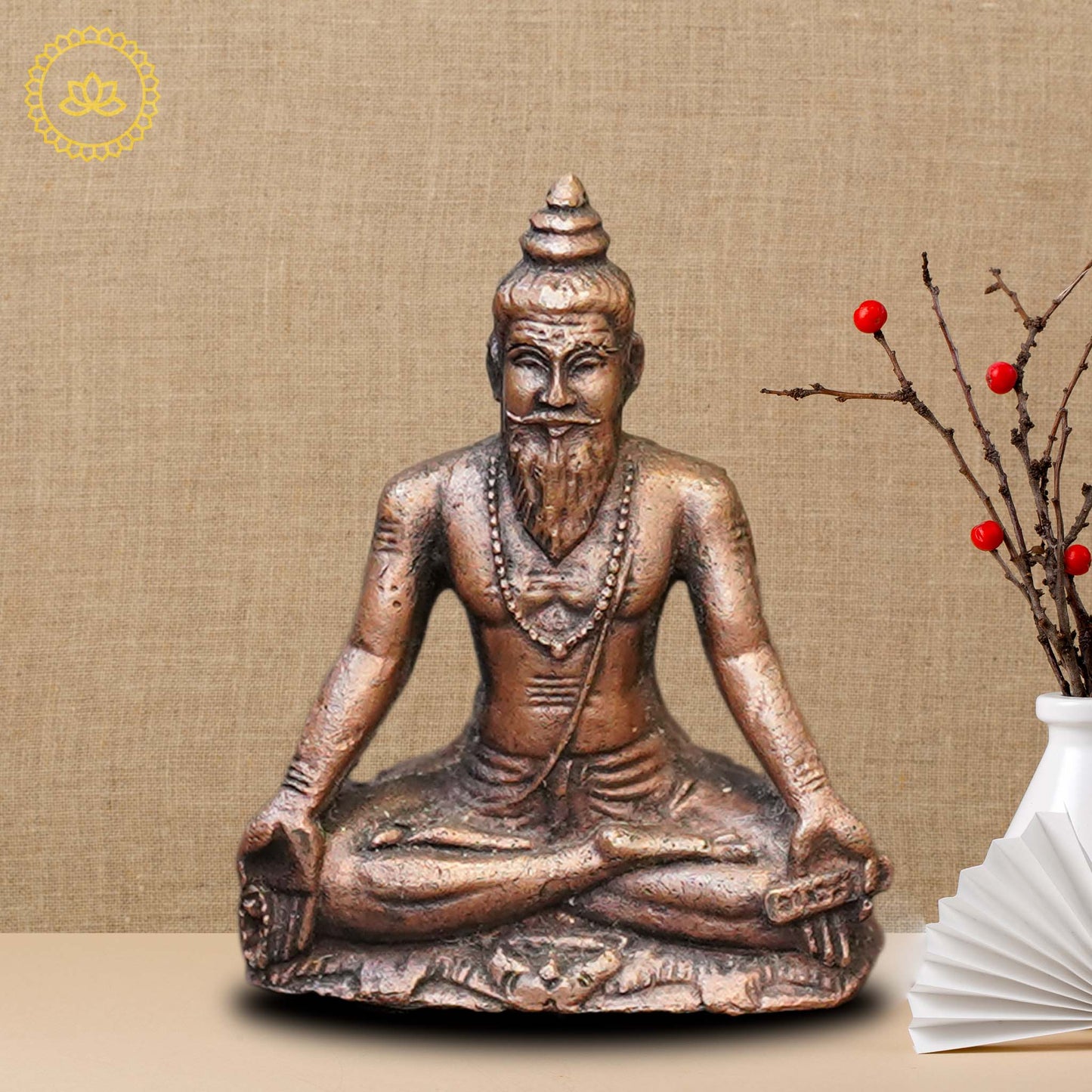 https://cdn.shopify.com/s/files/1/1857/6931/files/CopperParashuramaIdolMC00281.jpg?v=1759456548