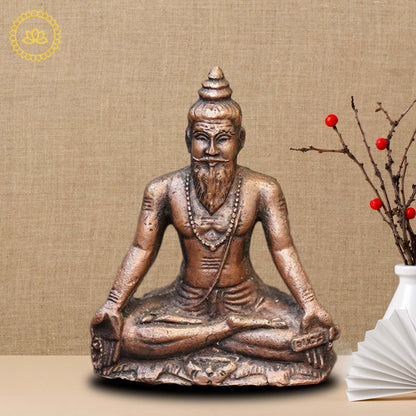 https://cdn.shopify.com/s/files/1/1857/6931/files/CopperParashuramaIdolMC00281.jpg?v=1759456548