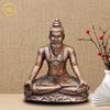 https://cdn.shopify.com/s/files/1/1857/6931/files/CopperParashuramaIdolMC00281.jpg?v=1759456548
