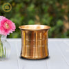 https://cdn.shopify.com/s/files/1/1857/6931/files/CopperPunchPatraMC00095.jpg?v=1762391399