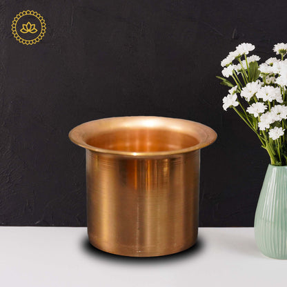 https://cdn.shopify.com/s/files/1/1857/6931/files/CopperPunchPatraMC00128.jpg?v=1759456065