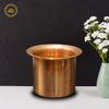 https://cdn.shopify.com/s/files/1/1857/6931/files/CopperPunchPatraMC00128.jpg?v=1759456065