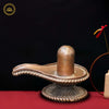 https://cdn.shopify.com/s/files/1/1857/6931/files/CopperShivaLingaIdolMC00270.jpg?v=1759456539