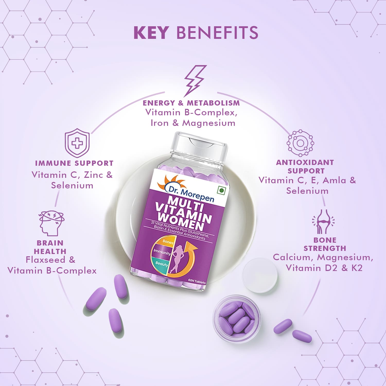 https://cdn.shopify.com/s/files/1/1857/6931/files/Copy_of_2_f0f667e4-6254-4709-8988-9087fede4f1f.jpg?v=1761138709