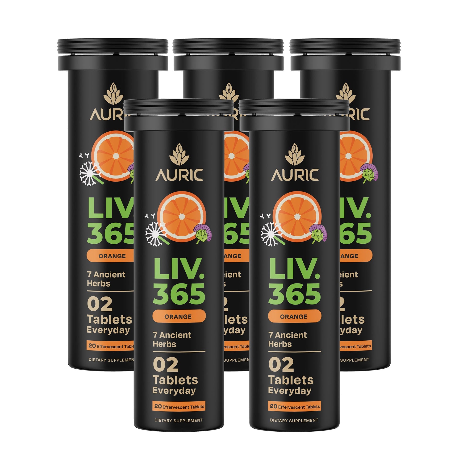 https://cdn.shopify.com/s/files/1/1857/6931/files/Copy_of_Liv-100_1.jpg?v=1778760353