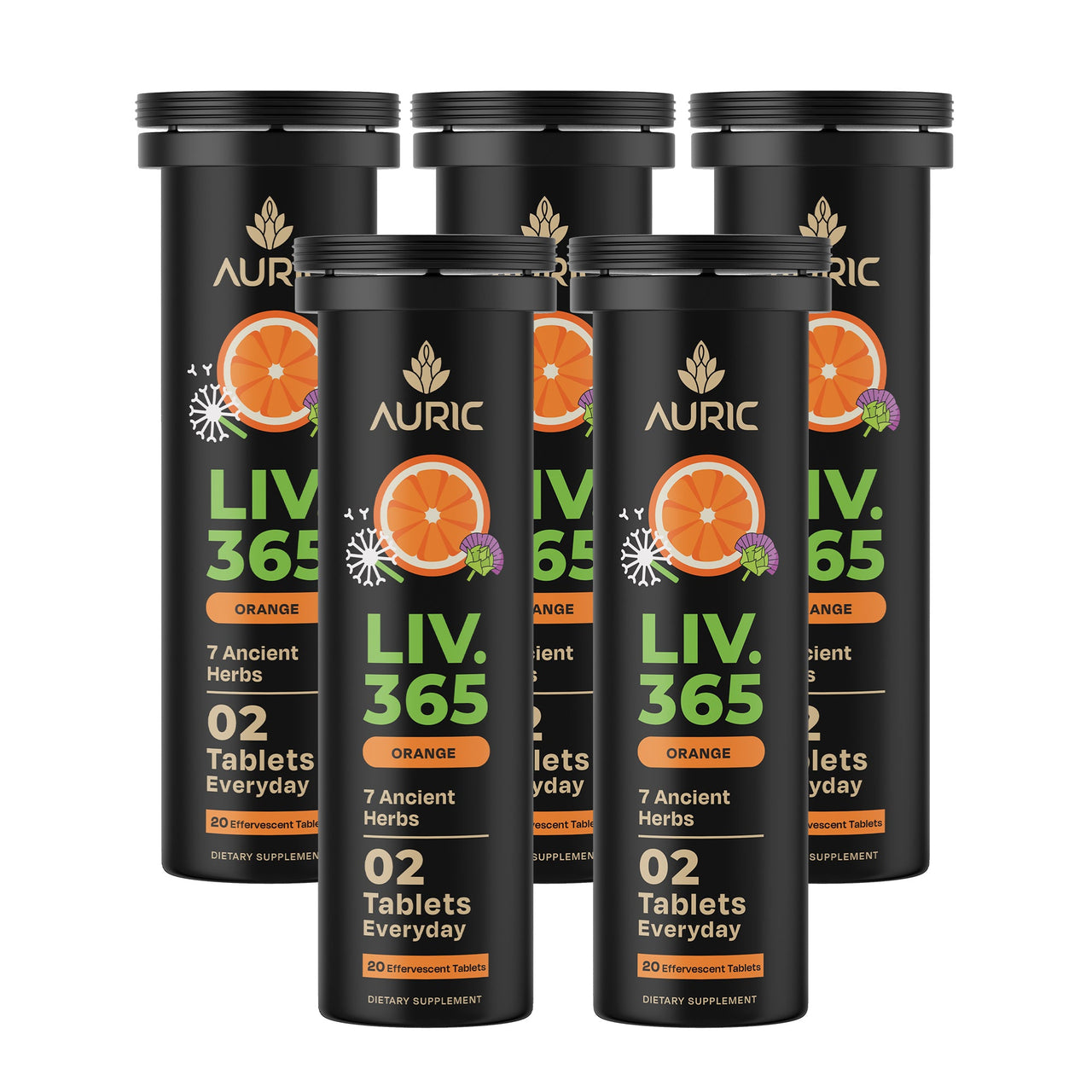 https://cdn.shopify.com/s/files/1/1857/6931/files/Copy_of_Liv-100_1.jpg?v=1778760353