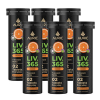 https://cdn.shopify.com/s/files/1/1857/6931/files/Copy_of_Liv-120.jpg?v=1778760355