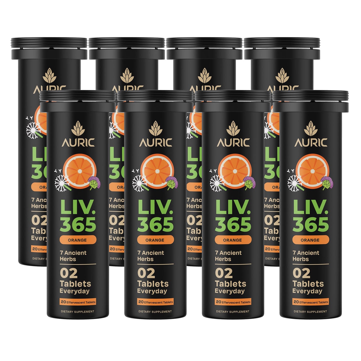 https://cdn.shopify.com/s/files/1/1857/6931/files/Copy_of_Liv-160_1.jpg?v=1778760354