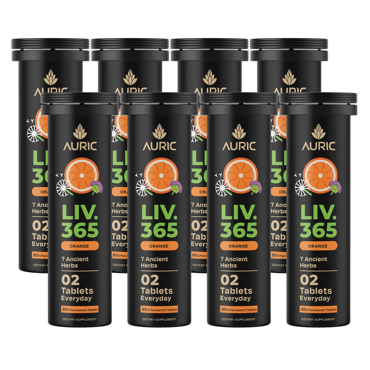 https://cdn.shopify.com/s/files/1/1857/6931/files/Copy_of_Liv-160_1.jpg?v=1778760354