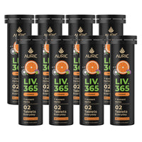 https://cdn.shopify.com/s/files/1/1857/6931/files/Copy_of_Liv-160_1.jpg?v=1778760354