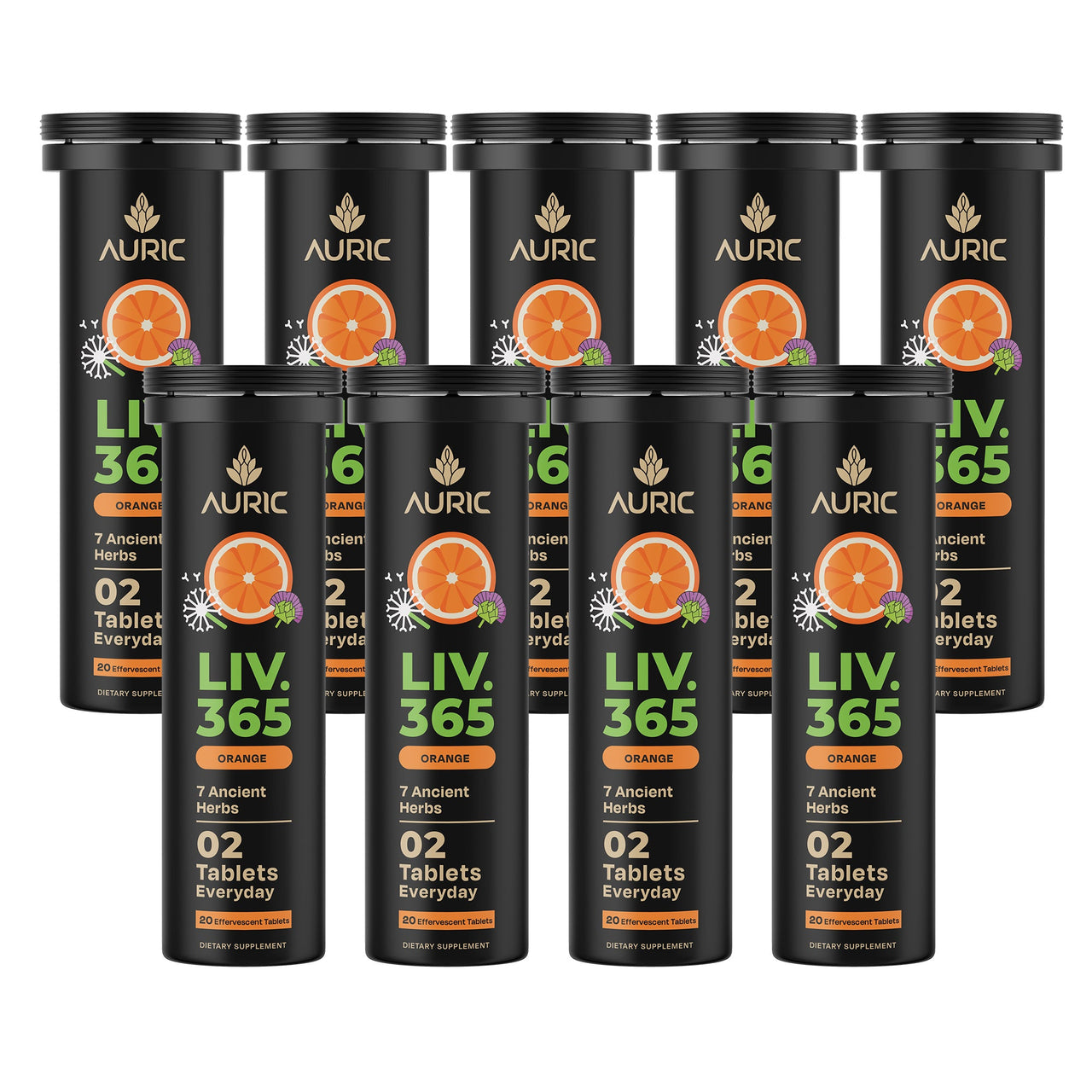 https://cdn.shopify.com/s/files/1/1857/6931/files/Copy_of_Liv-180_1.jpg?v=1778760354