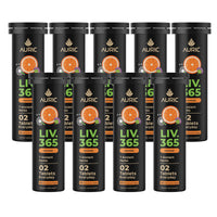 https://cdn.shopify.com/s/files/1/1857/6931/files/Copy_of_Liv-180_1.jpg?v=1778760354