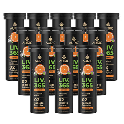 https://cdn.shopify.com/s/files/1/1857/6931/files/Copy_of_Liv-240.jpg?v=1778760353