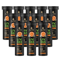 https://cdn.shopify.com/s/files/1/1857/6931/files/Copy_of_Liv-240.jpg?v=1778760353