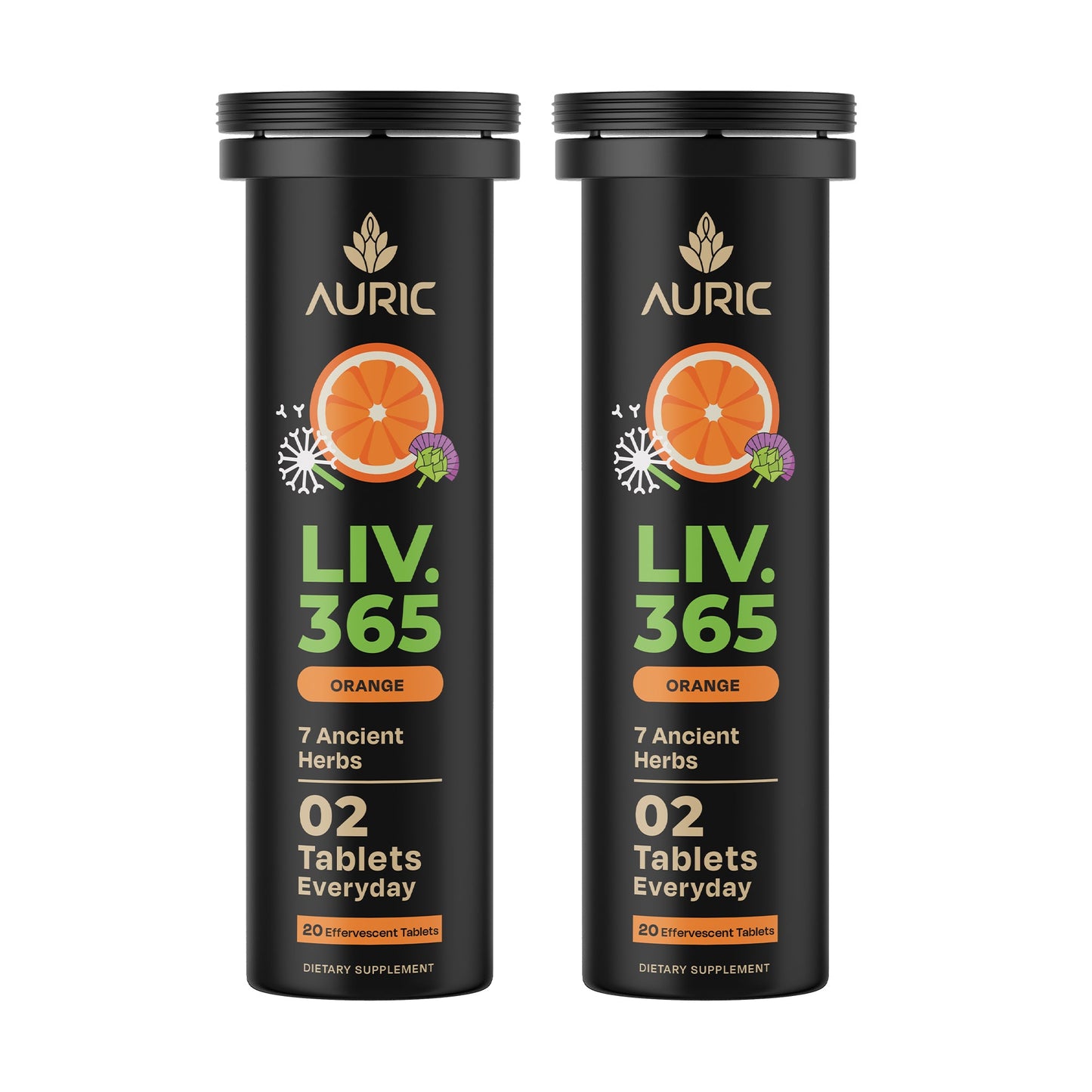 https://cdn.shopify.com/s/files/1/1857/6931/files/Copy_of_Liv-40_1.jpg?v=1778760356