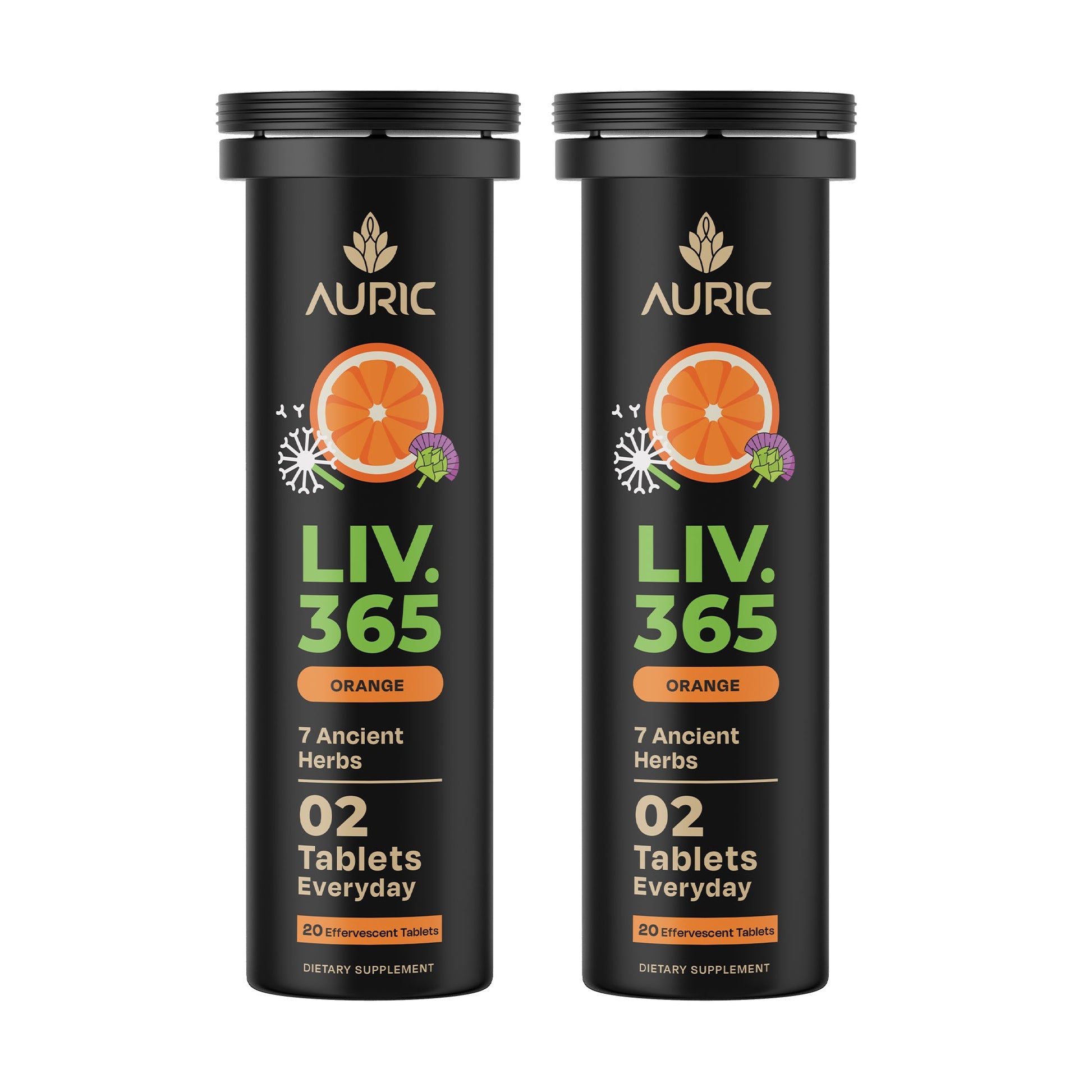 https://cdn.shopify.com/s/files/1/1857/6931/files/Copy_of_Liv-40_1.jpg?v=1778760356