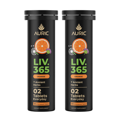 https://cdn.shopify.com/s/files/1/1857/6931/files/Copy_of_Liv-40_1.jpg?v=1778760356