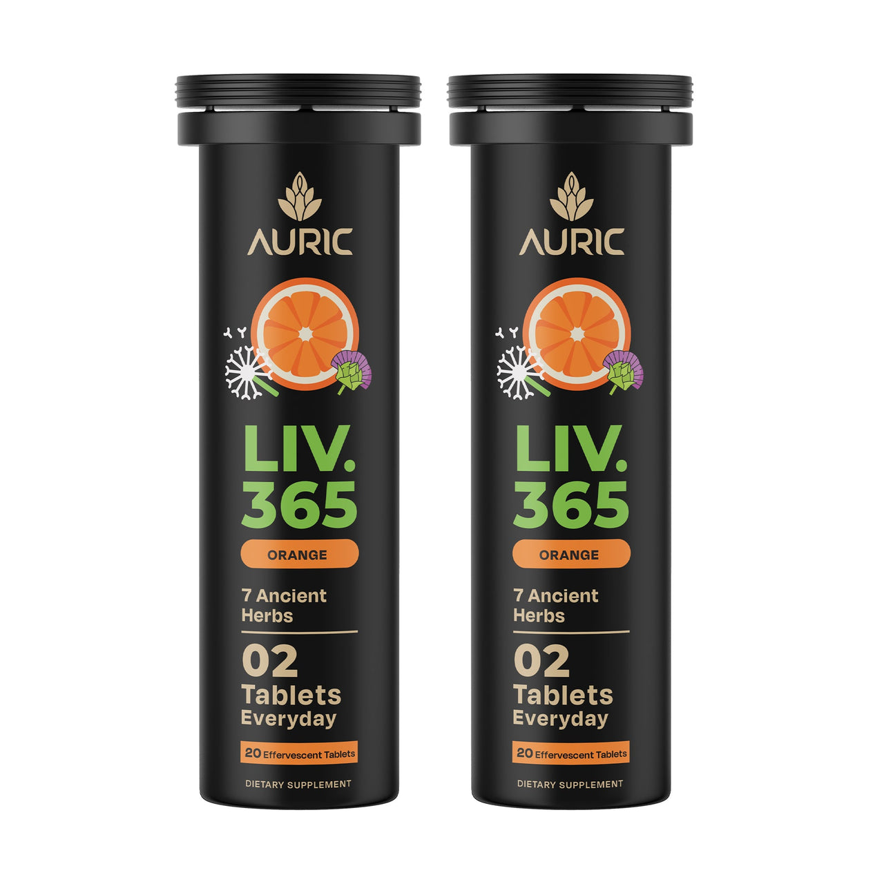 https://cdn.shopify.com/s/files/1/1857/6931/files/Copy_of_Liv-40_1.jpg?v=1778760356