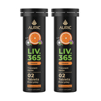 https://cdn.shopify.com/s/files/1/1857/6931/files/Copy_of_Liv-40_1.jpg?v=1778760356