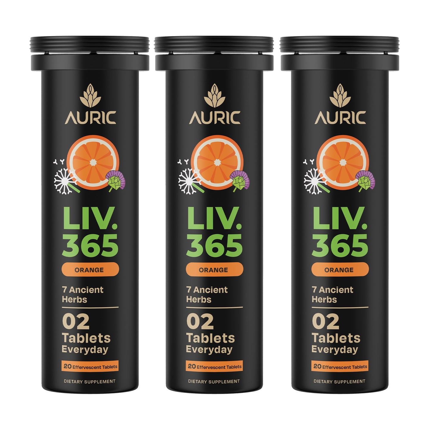 https://cdn.shopify.com/s/files/1/1857/6931/files/Copy_of_Liv-60_1.jpg?v=1778760355