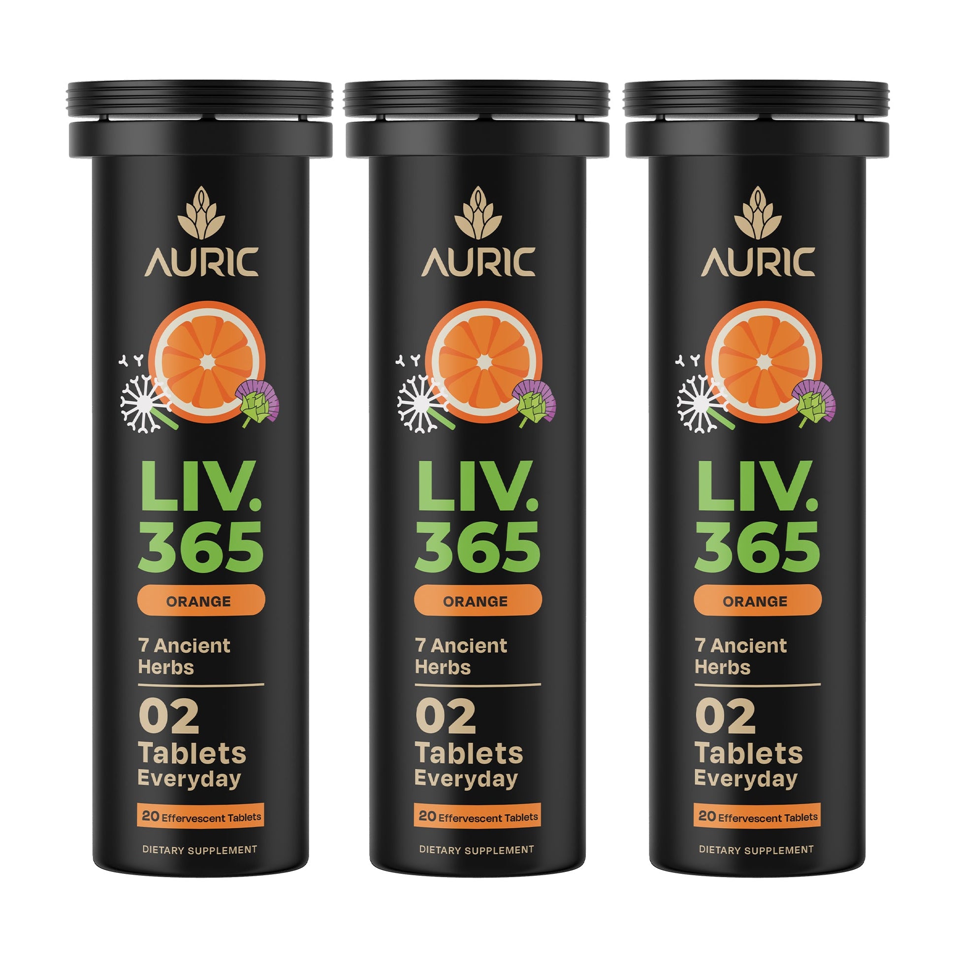 https://cdn.shopify.com/s/files/1/1857/6931/files/Copy_of_Liv-60_1.jpg?v=1778760355