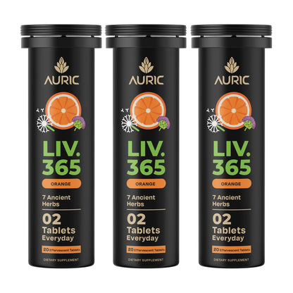 https://cdn.shopify.com/s/files/1/1857/6931/files/Copy_of_Liv-60_1.jpg?v=1778760355