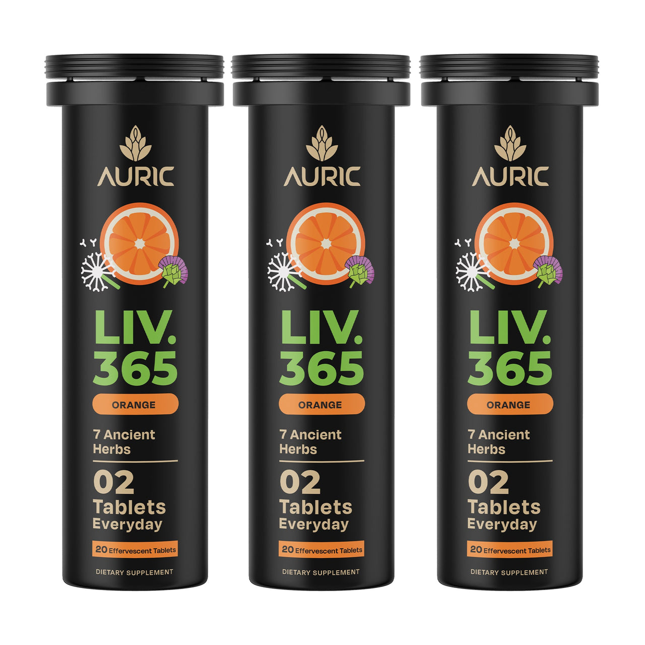 https://cdn.shopify.com/s/files/1/1857/6931/files/Copy_of_Liv-60_1.jpg?v=1778760355
