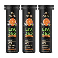 https://cdn.shopify.com/s/files/1/1857/6931/files/Copy_of_Liv-60_1.jpg?v=1778760355