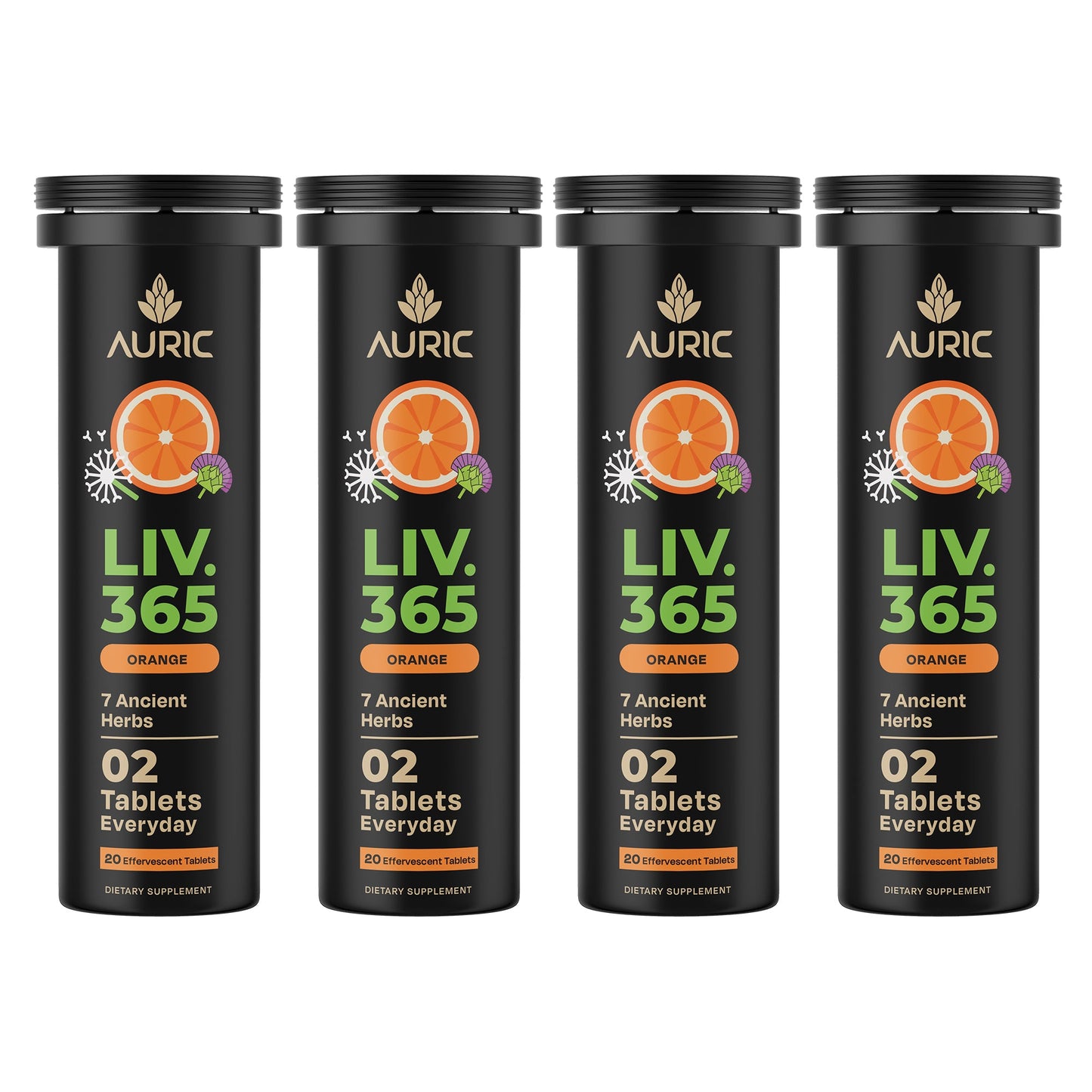 https://cdn.shopify.com/s/files/1/1857/6931/files/Copy_of_Liv-80_1.jpg?v=1778760356