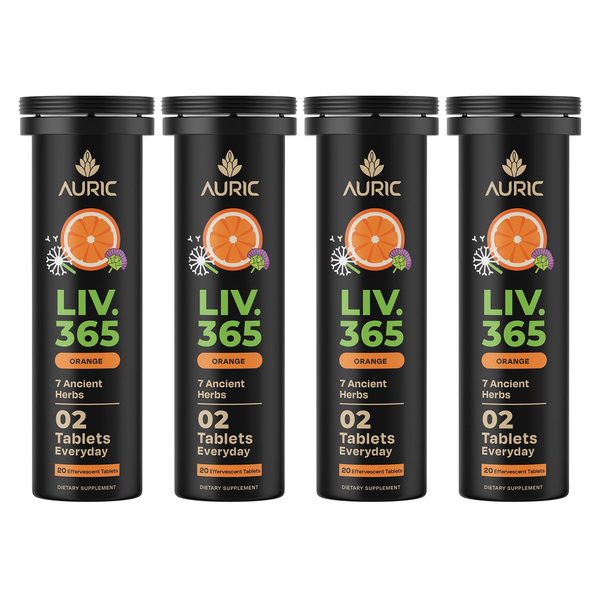 https://cdn.shopify.com/s/files/1/1857/6931/files/Copy_of_Liv-80_1.jpg?v=1778760356