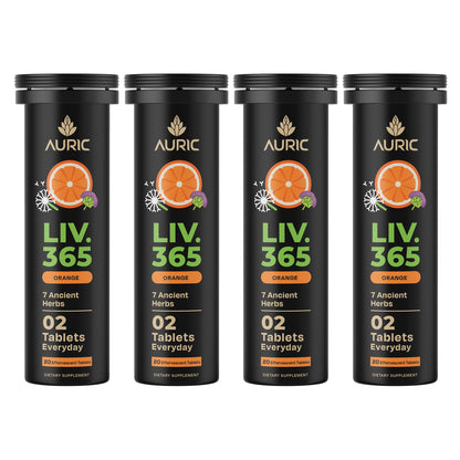 https://cdn.shopify.com/s/files/1/1857/6931/files/Copy_of_Liv-80_1.jpg?v=1778760356