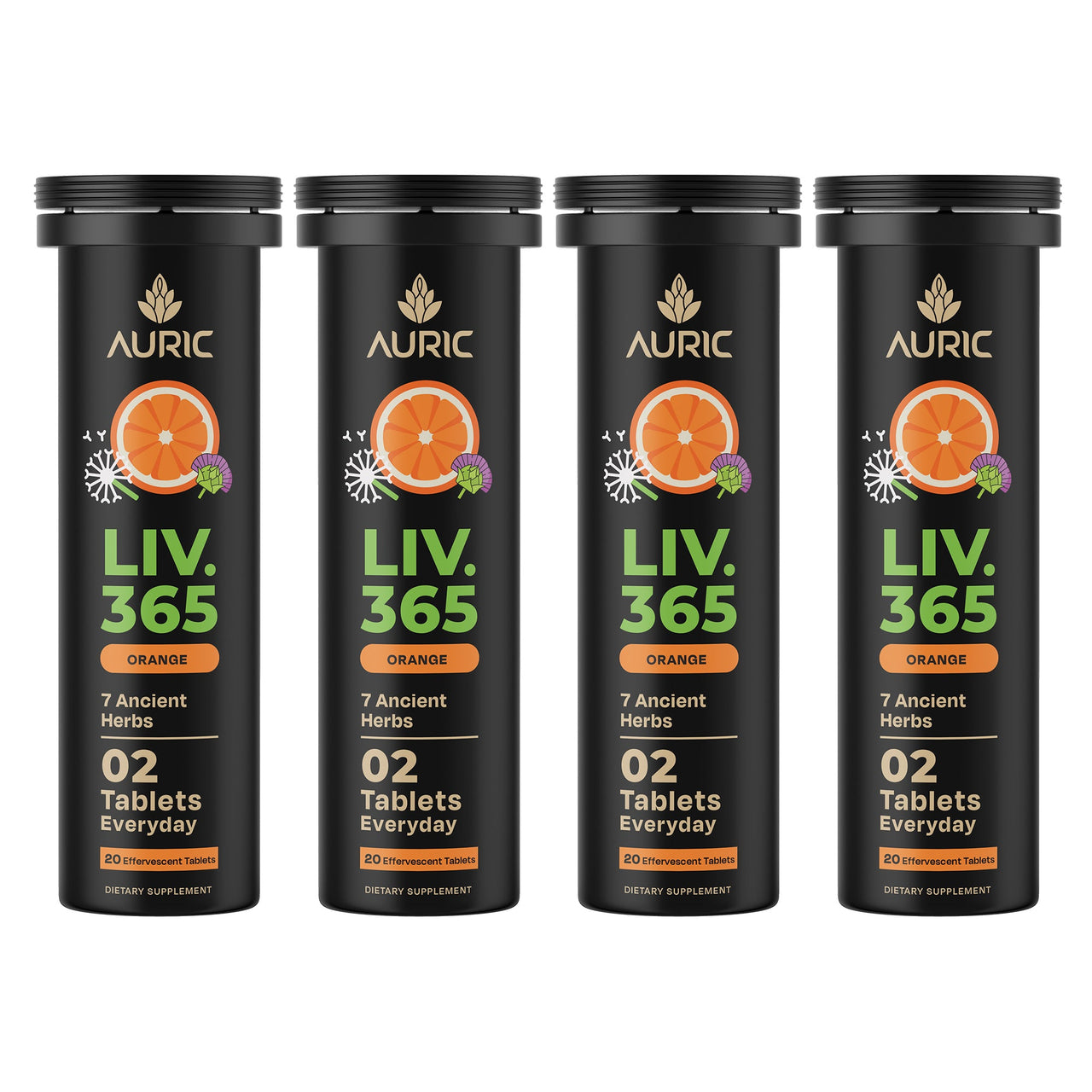https://cdn.shopify.com/s/files/1/1857/6931/files/Copy_of_Liv-80_1.jpg?v=1778760356