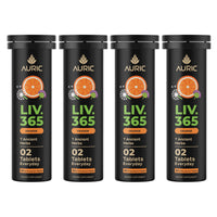 https://cdn.shopify.com/s/files/1/1857/6931/files/Copy_of_Liv-80_1.jpg?v=1778760356
