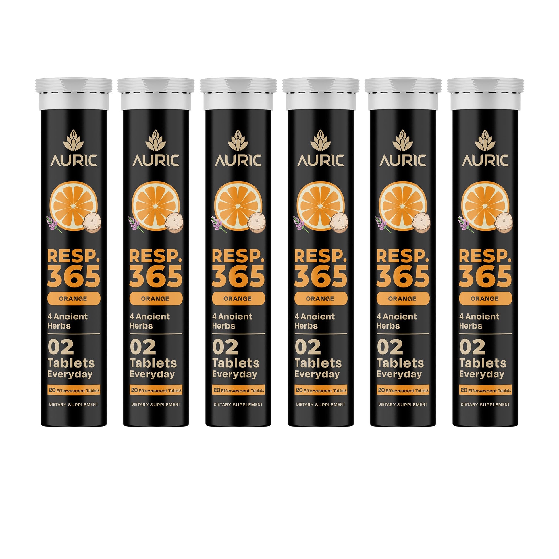 https://cdn.shopify.com/s/files/1/1857/6931/files/Copy_of_Pack_-_6_USA.jpg?v=1778757594