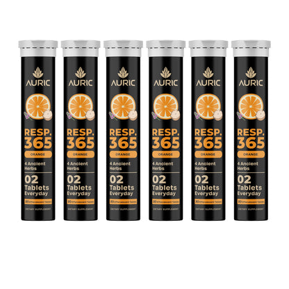 https://cdn.shopify.com/s/files/1/1857/6931/files/Copy_of_Pack_-_6_USA.jpg?v=1778757594