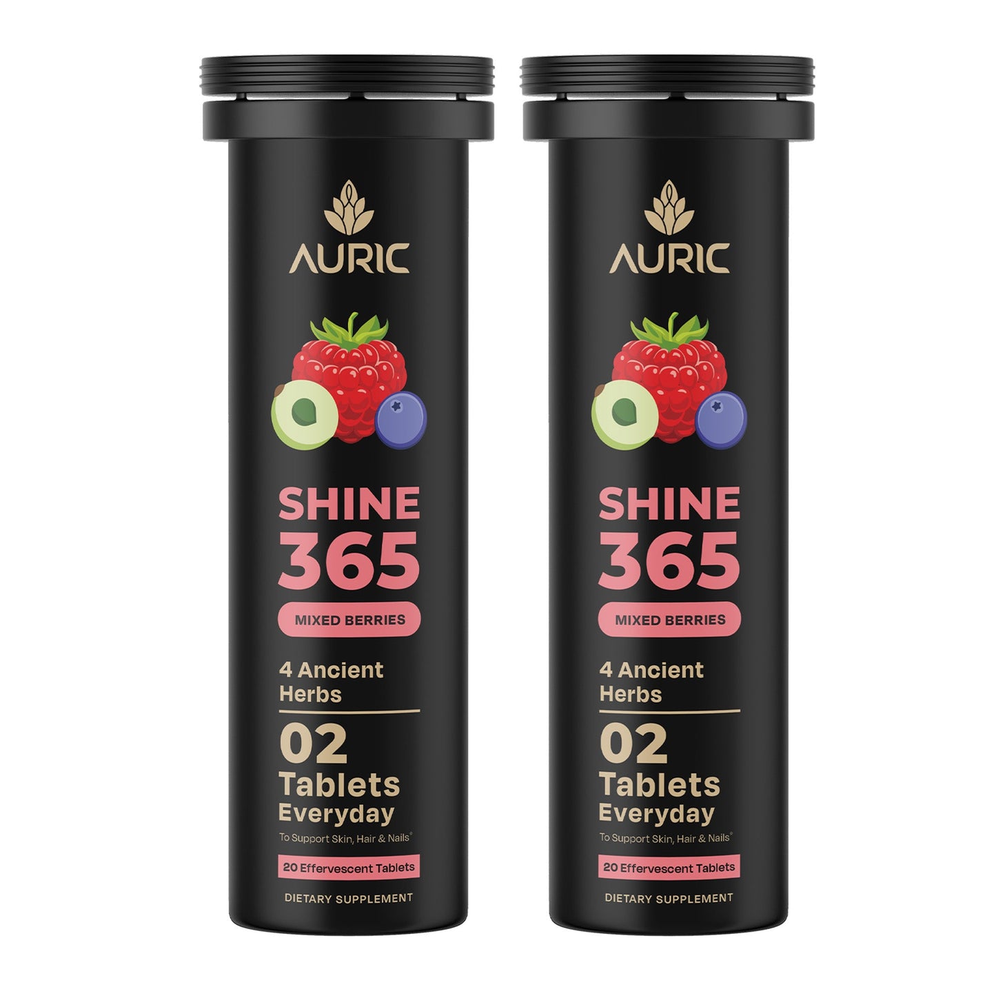 https://cdn.shopify.com/s/files/1/1857/6931/files/Copy_of_Pack_of_2.jpg?v=1778756528