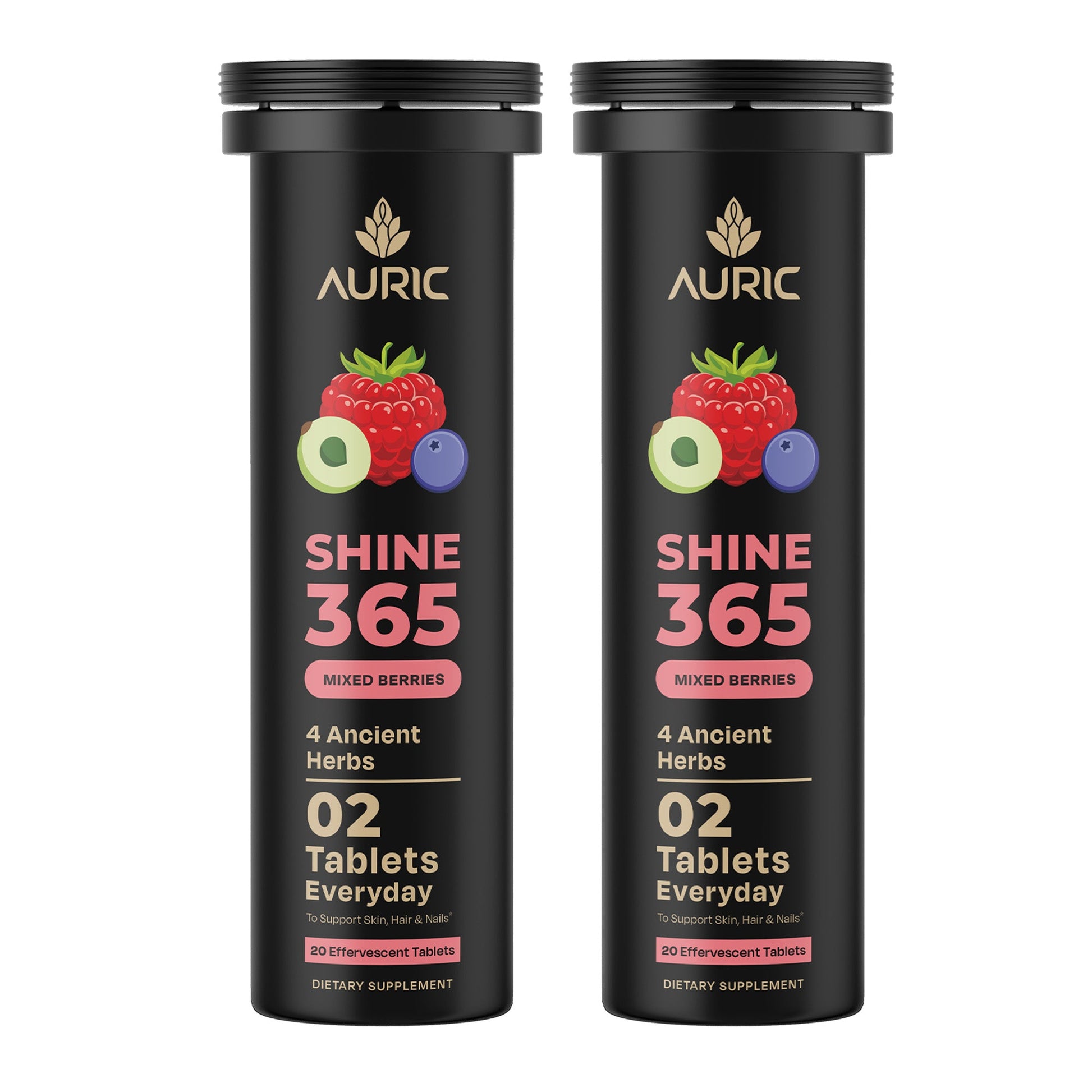 https://cdn.shopify.com/s/files/1/1857/6931/files/Copy_of_Pack_of_2.jpg?v=1778756528