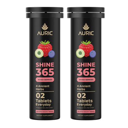 https://cdn.shopify.com/s/files/1/1857/6931/files/Copy_of_Pack_of_2.jpg?v=1778756528