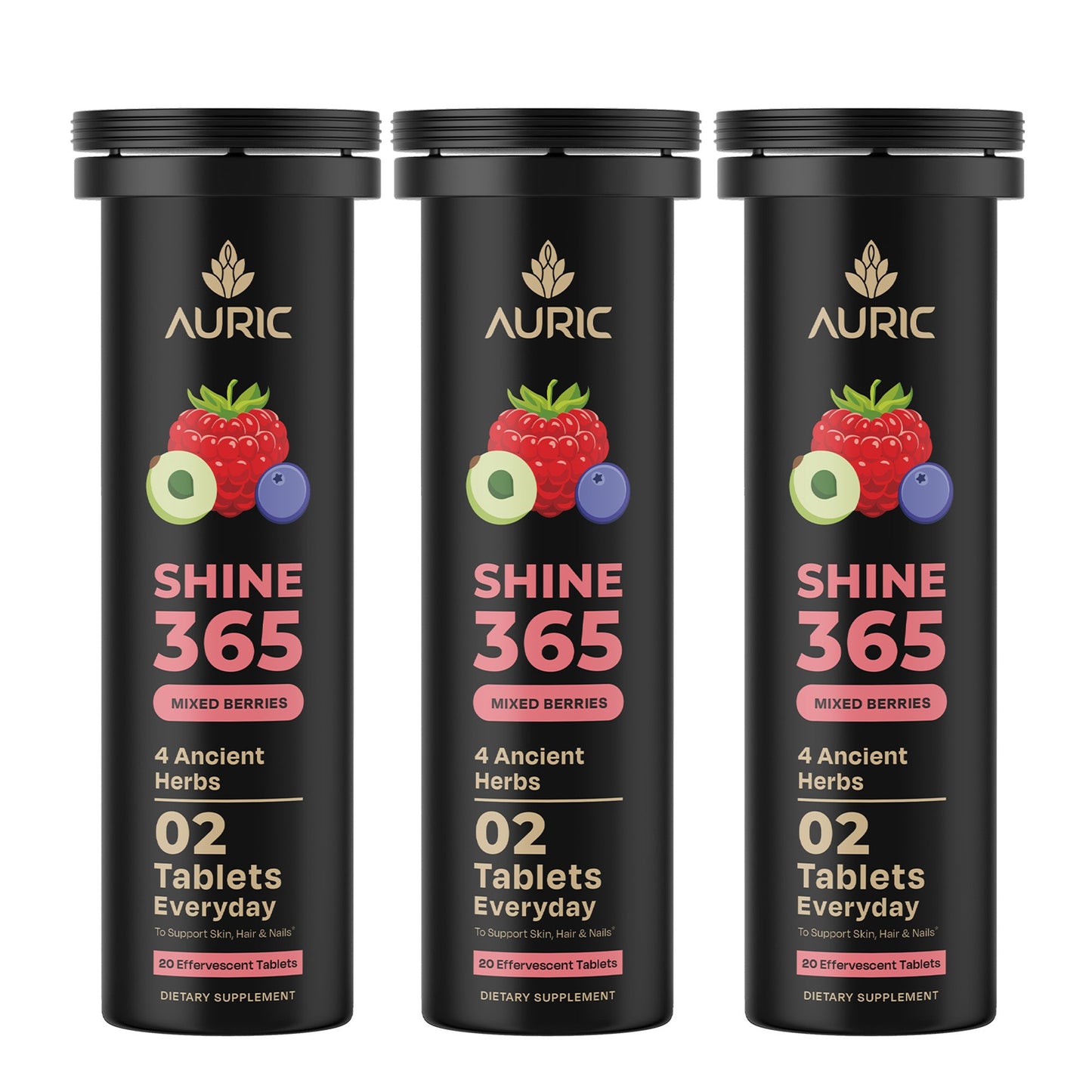https://cdn.shopify.com/s/files/1/1857/6931/files/Copy_of_Pack_of_3_1.jpg?v=1778756546
