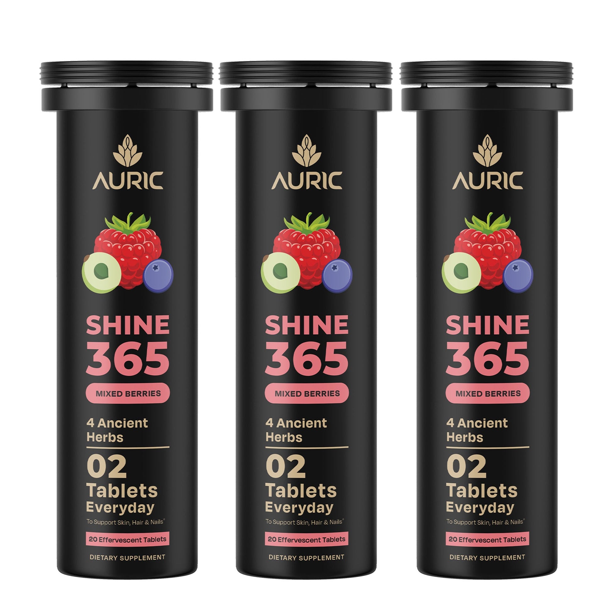 https://cdn.shopify.com/s/files/1/1857/6931/files/Copy_of_Pack_of_3_1.jpg?v=1778756546