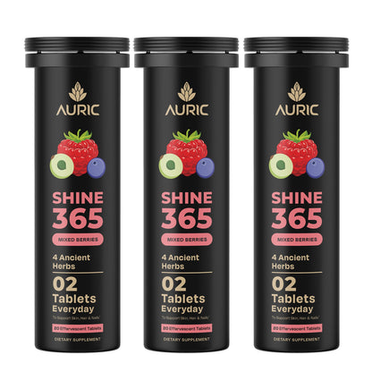 https://cdn.shopify.com/s/files/1/1857/6931/files/Copy_of_Pack_of_3_1.jpg?v=1778756546