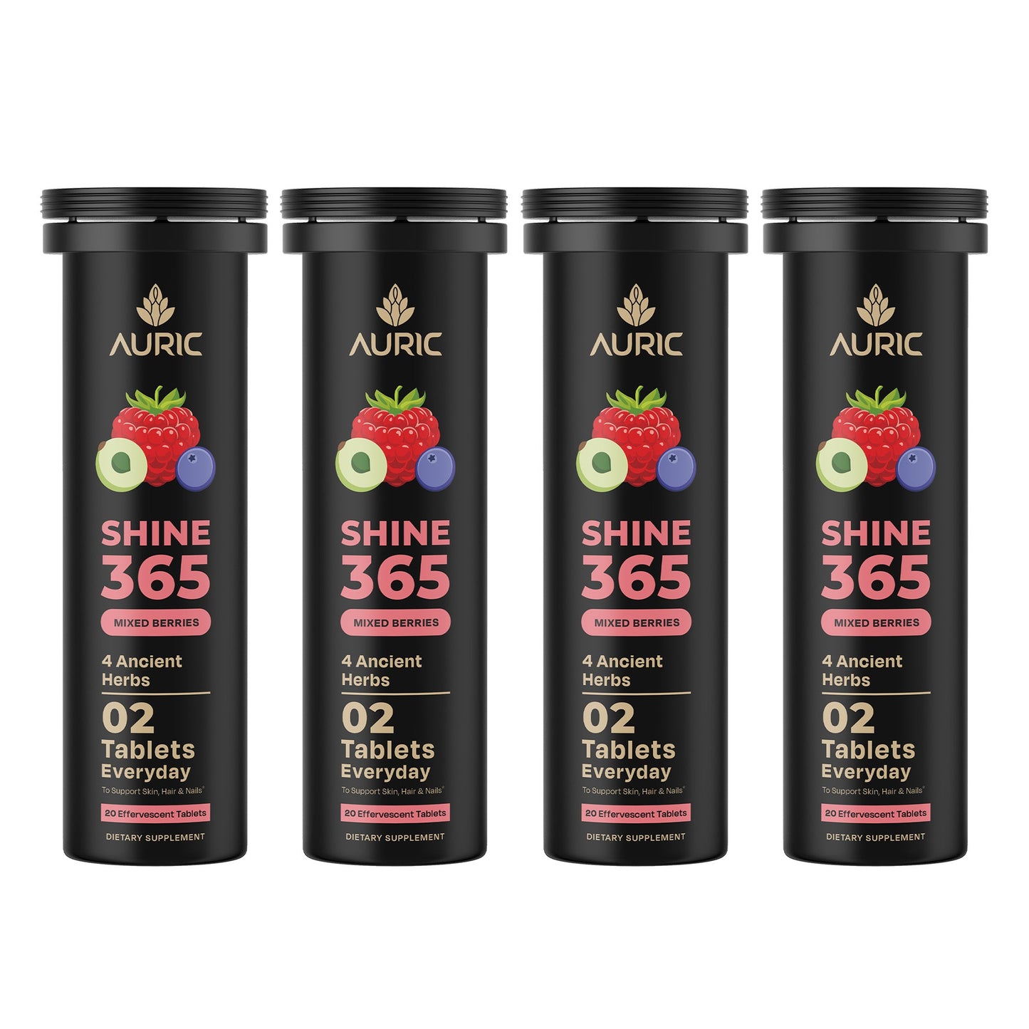 https://cdn.shopify.com/s/files/1/1857/6931/files/Copy_of_Pack_of_4_1.jpg?v=1778756564