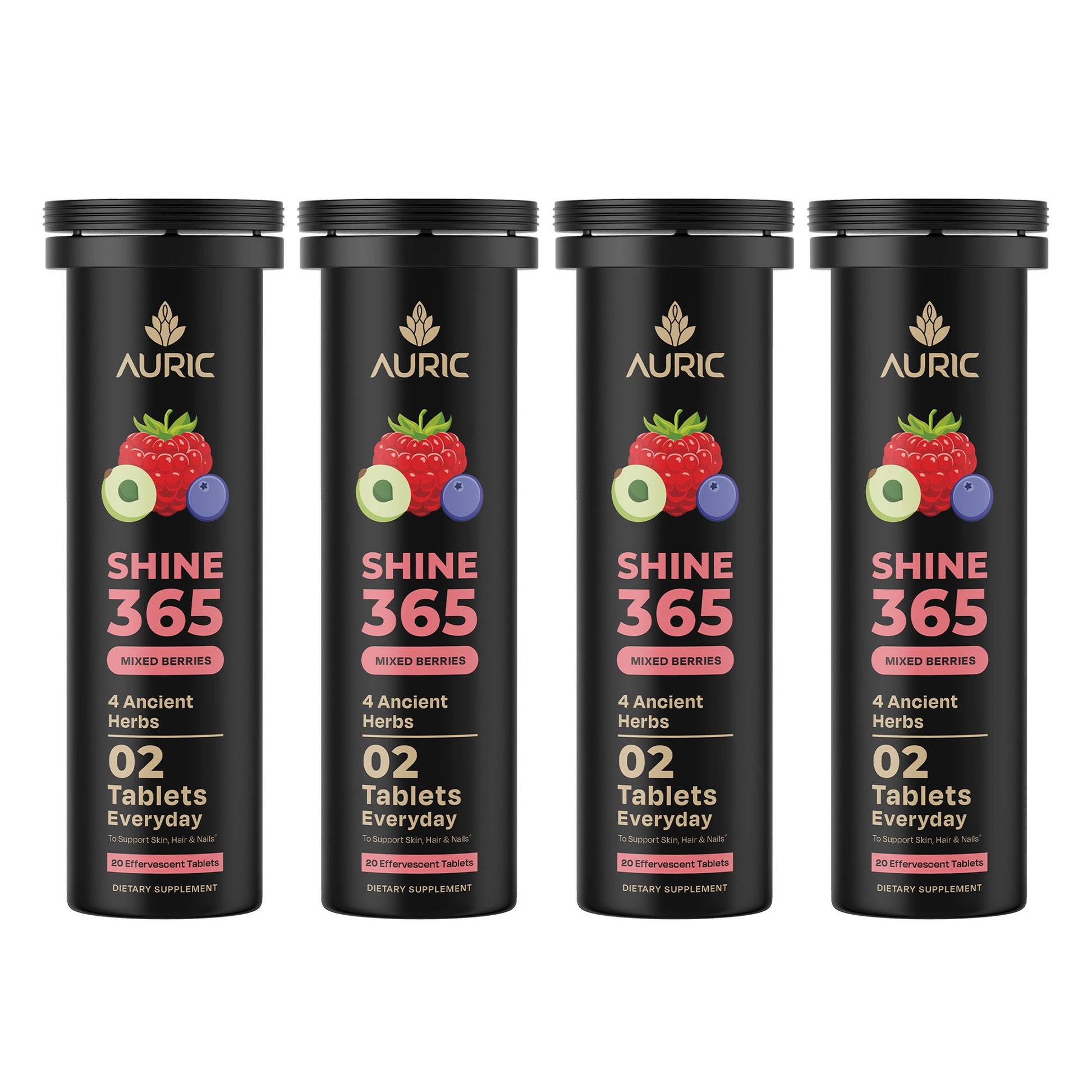 https://cdn.shopify.com/s/files/1/1857/6931/files/Copy_of_Pack_of_4_1.jpg?v=1778756564