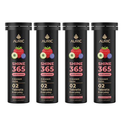https://cdn.shopify.com/s/files/1/1857/6931/files/Copy_of_Pack_of_4_1.jpg?v=1778756564