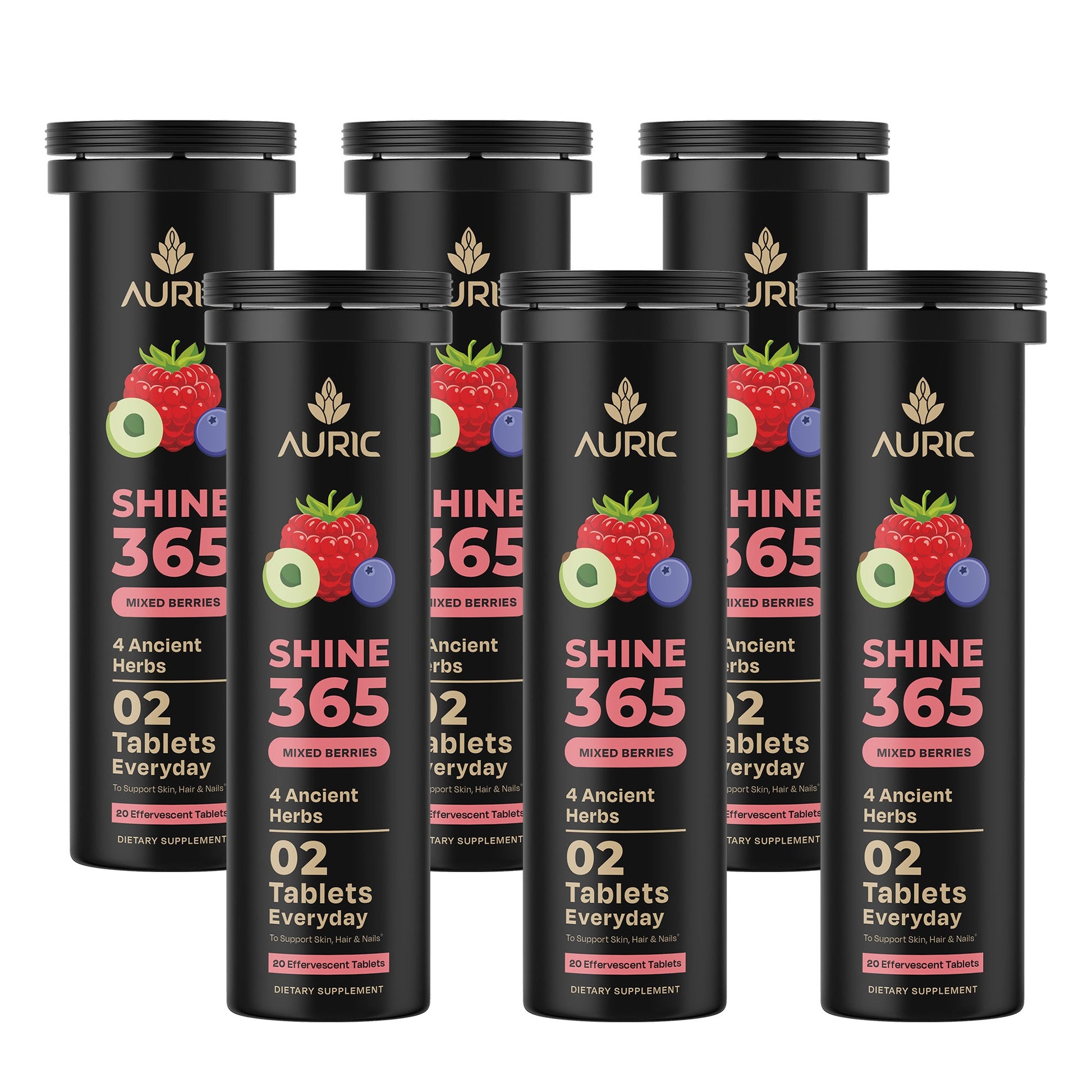 https://cdn.shopify.com/s/files/1/1857/6931/files/Copy_of_Pack_of_6_1.jpg?v=1778756583