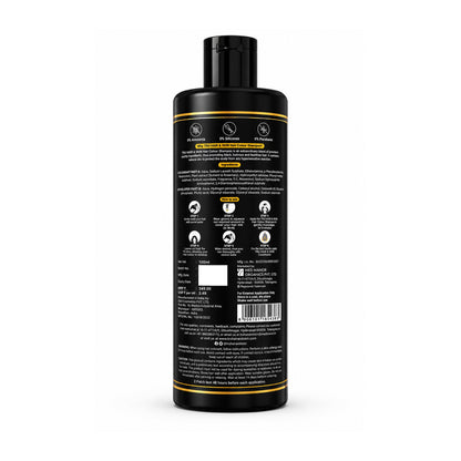 https://cdn.shopify.com/s/files/1/1857/6931/files/Copy_of_Truhairandskin_Night_Cream_117.jpg?v=1784615702