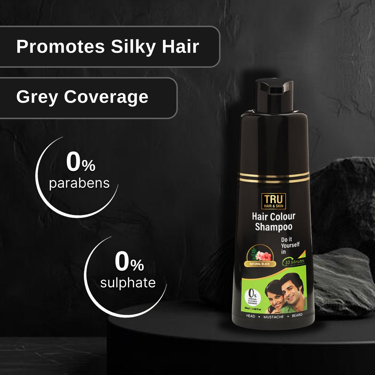 https://cdn.shopify.com/s/files/1/1857/6931/files/Copy_of_Truhairandskin_Night_Cream_12.jpg?v=1784615703