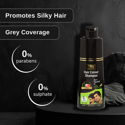 https://cdn.shopify.com/s/files/1/1857/6931/files/Copy_of_Truhairandskin_Night_Cream_12.jpg?v=1784615703